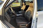 New 2025 Ram 1500 Longhorn Crew Cab 4x4 Pickup for sale #R2138 - photo 9