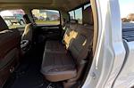 New 2025 Ram 1500 Longhorn Crew Cab 4x4 Pickup for sale #R2138 - photo 10