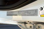 New 2025 Ram 1500 Longhorn Crew Cab 4x4 Pickup for sale #R2138 - photo 12