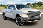 New 2025 Ram 1500 Longhorn Crew Cab 4x4 Pickup for sale #R2138 - photo 2