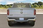 New 2025 Ram 1500 Longhorn Crew Cab 4x4 Pickup for sale #R2138 - photo 4