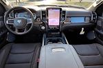 New 2025 Ram 1500 Longhorn Crew Cab 4x4 Pickup for sale #R2138 - photo 5