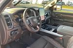 New 2025 Ram 1500 Longhorn Crew Cab 4x4 Pickup for sale #R2138 - photo 6
