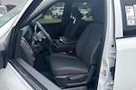 New 2025 Ram 2500 Tradesman Crew Cab 4x4 Pickup for sale #R2139 - photo 9