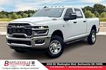 New 2025 Ram 2500 Tradesman Crew Cab 4x4 Pickup for sale #R2141 - photo 1