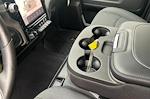 New 2025 Ram 2500 Tradesman Crew Cab 4x4 Pickup for sale #R2141 - photo 8