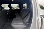 New 2025 Ram 2500 Tradesman Crew Cab 4x4 Pickup for sale #R2141 - photo 10