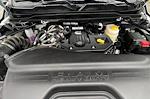 New 2025 Ram 2500 Tradesman Crew Cab 4x4 Pickup for sale #R2141 - photo 11
