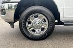 New 2025 Ram 2500 Tradesman Crew Cab 4x4 Pickup for sale #R2141 - photo 12