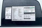 New 2025 Ram 2500 Tradesman Crew Cab 4x4 Pickup for sale #R2141 - photo 14