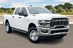 New 2025 Ram 2500 Tradesman Crew Cab 4x4 Pickup for sale #R2141 - photo 2