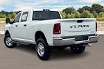 New 2025 Ram 2500 Tradesman Crew Cab 4x4 Pickup for sale #R2141 - photo 3