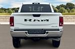 New 2025 Ram 2500 Tradesman Crew Cab 4x4 Pickup for sale #R2141 - photo 4