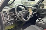 New 2025 Ram 2500 Tradesman Crew Cab 4x4 Pickup for sale #R2141 - photo 6