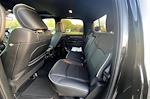 New 2025 Ram 2500 Limited Crew Cab 4x4 Pickup for sale #R2150 - photo 10