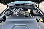 New 2025 Ram 2500 Limited Crew Cab 4x4 Pickup for sale #R2150 - photo 11