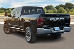 New 2025 Ram 2500 Limited Crew Cab 4x4 Pickup for sale #R2150 - photo 3