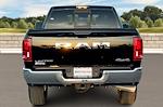 New 2025 Ram 2500 Limited Crew Cab 4x4 Pickup for sale #R2150 - photo 4