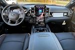 New 2025 Ram 2500 Limited Crew Cab 4x4 Pickup for sale #R2150 - photo 5