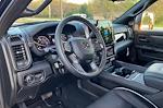 New 2025 Ram 2500 Limited Crew Cab 4x4 Pickup for sale #R2150 - photo 6