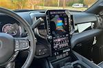 New 2025 Ram 2500 Limited Crew Cab 4x4 Pickup for sale #R2150 - photo 7