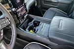 New 2025 Ram 2500 Limited Crew Cab 4x4 Pickup for sale #R2150 - photo 8