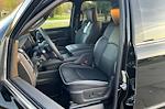 New 2025 Ram 2500 Limited Crew Cab 4x4 Pickup for sale #R2150 - photo 9
