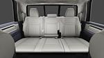 New 2025 Ram 1500 Limited Longhorn Crew Cab 4x4 Pickup for sale #R2151 - photo 3