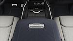 New 2025 Ram 1500 Limited Longhorn Crew Cab 4x4 Pickup for sale #R2151 - photo 4