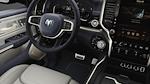 New 2025 Ram 1500 Limited Longhorn Crew Cab 4x4 Pickup for sale #R2151 - photo 5