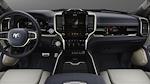 New 2025 Ram 1500 Limited Longhorn Crew Cab 4x4 Pickup for sale #R2151 - photo 6