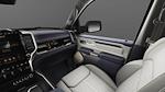 New 2025 Ram 1500 Limited Longhorn Crew Cab 4x4 Pickup for sale #R2151 - photo 7