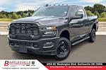 New 2025 Ram 2500 Tradesman Crew Cab 4x4 Pickup for sale #R2152 - photo 1