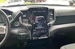 New 2025 Ram 2500 Tradesman Crew Cab 4x4 Pickup for sale #R2152 - photo 7
