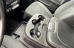 New 2025 Ram 2500 Tradesman Crew Cab 4x4 Pickup for sale #R2152 - photo 8