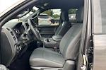 New 2025 Ram 2500 Tradesman Crew Cab 4x4 Pickup for sale #R2152 - photo 9