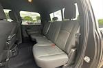 New 2025 Ram 2500 Tradesman Crew Cab 4x4 Pickup for sale #R2152 - photo 10