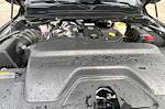 New 2025 Ram 2500 Tradesman Crew Cab 4x4 Pickup for sale #R2152 - photo 11