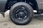 New 2025 Ram 2500 Tradesman Crew Cab 4x4 Pickup for sale #R2152 - photo 12