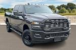 New 2025 Ram 2500 Tradesman Crew Cab 4x4 Pickup for sale #R2152 - photo 2
