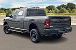 New 2025 Ram 2500 Tradesman Crew Cab 4x4 Pickup for sale #R2152 - photo 3