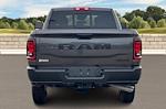New 2025 Ram 2500 Tradesman Crew Cab 4x4 Pickup for sale #R2152 - photo 4