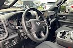New 2025 Ram 2500 Tradesman Crew Cab 4x4 Pickup for sale #R2152 - photo 6