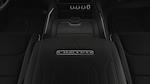 New 2025 Ram 1500 Limited Crew Cab 4x4 Pickup for sale #R2154 - photo 4