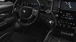 New 2025 Ram 1500 Limited Crew Cab 4x4 Pickup for sale #R2154 - photo 5