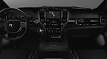 New 2025 Ram 1500 Limited Crew Cab 4x4 Pickup for sale #R2154 - photo 6