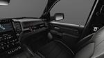 New 2025 Ram 1500 Limited Crew Cab 4x4 Pickup for sale #R2154 - photo 7