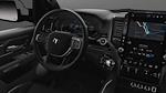 New 2025 Ram 1500 Limited Crew Cab 4x4 Pickup for sale #R2154 - photo 9
