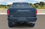 New 2025 Ram 2500 Big Horn Crew Cab 4x4 Pickup for sale #R2157 - photo 4