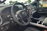 New 2025 Ram 2500 Big Horn Crew Cab 4x4 Pickup for sale #R2157 - photo 6